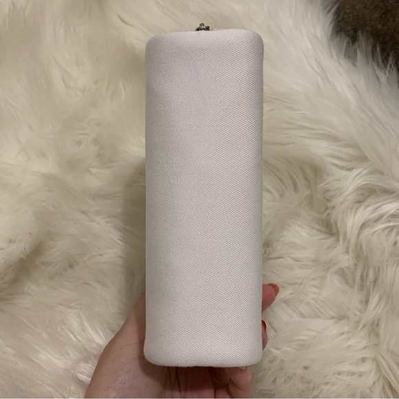 NWOT Dior Beauty Makeup Pouch - Picture 2 of 10